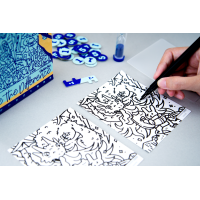 Make the Difference (EN)